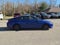 2023 Hyundai ELANTRA SEL IVT