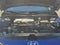2023 Hyundai ELANTRA SEL IVT