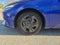 2023 Hyundai ELANTRA SEL IVT