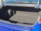 2023 Hyundai ELANTRA SEL IVT