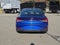 2023 Hyundai ELANTRA SEL IVT