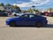 2023 Hyundai ELANTRA SEL IVT