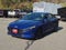 2023 Hyundai ELANTRA SEL IVT