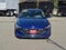 2023 Hyundai ELANTRA SEL IVT