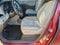 2017 Toyota Sienna LE FWD 8-Passenger (Natl)