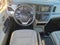 2017 Toyota Sienna LE FWD 8-Passenger (Natl)