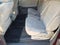 2017 Toyota Sienna LE FWD 8-Passenger (Natl)