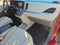 2017 Toyota Sienna LE FWD 8-Passenger (Natl)