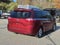 2017 Toyota Sienna LE FWD 8-Passenger (Natl)