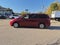2017 Toyota Sienna LE FWD 8-Passenger (Natl)