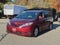 2017 Toyota Sienna LE FWD 8-Passenger (Natl)