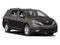 2017 Toyota Sienna LE FWD 8-Passenger (Natl)