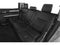 2021 Toyota Tundra 4WD 4WD Platinum CrewMax 5.5' Bed 5.7L (Natl)