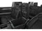 2021 Toyota Tundra 4WD 4WD Platinum CrewMax 5.5' Bed 5.7L (Natl)