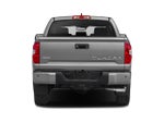2021 Toyota Tundra 4WD 4WD Platinum CrewMax 5.5' Bed 5.7L (Natl)