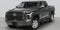 2023 Toyota Tundra 4WD 4WD Platinum CrewMax 5.5' Bed (Natl)