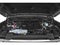 2023 Toyota Tundra 4WD 4WD Platinum CrewMax 5.5' Bed (Natl)