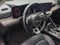 2023 Kia K5 EX Auto FWD