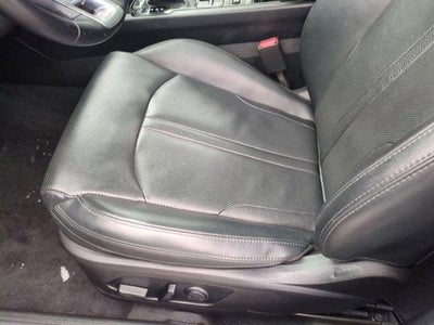 2023 Kia K5 EX Auto FWD