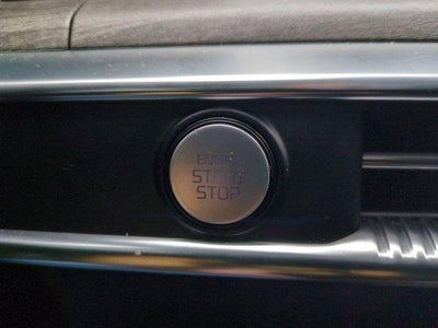 2023 Kia K5 EX Auto FWD