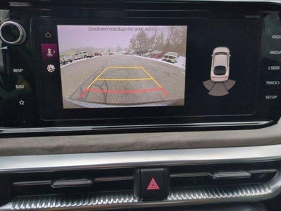 2023 Kia K5 EX Auto FWD