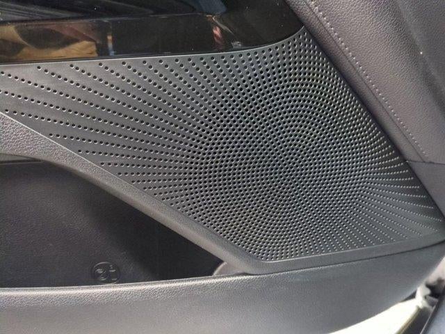 2023 Kia K5 EX Auto FWD