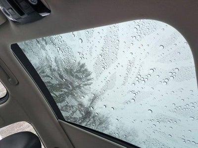 2023 Kia K5 EX Auto FWD