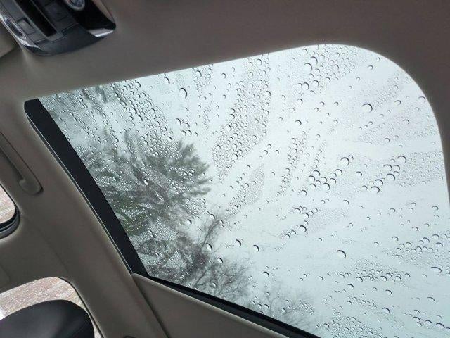 2023 Kia K5 EX Auto FWD