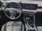 2023 Kia K5 EX Auto FWD