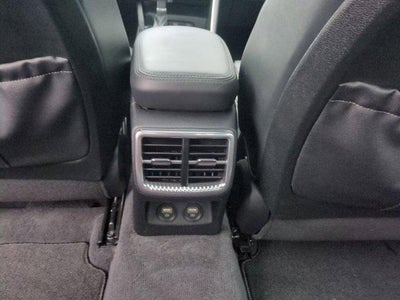 2023 Kia K5 EX Auto FWD