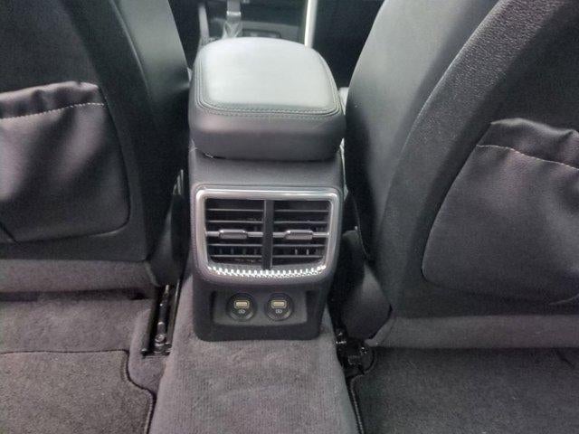 2023 Kia K5 EX Auto FWD