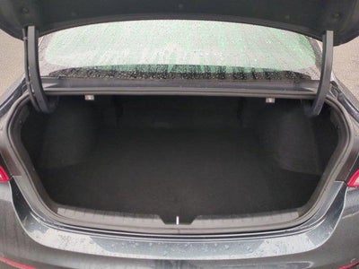 2023 Kia K5 EX Auto FWD