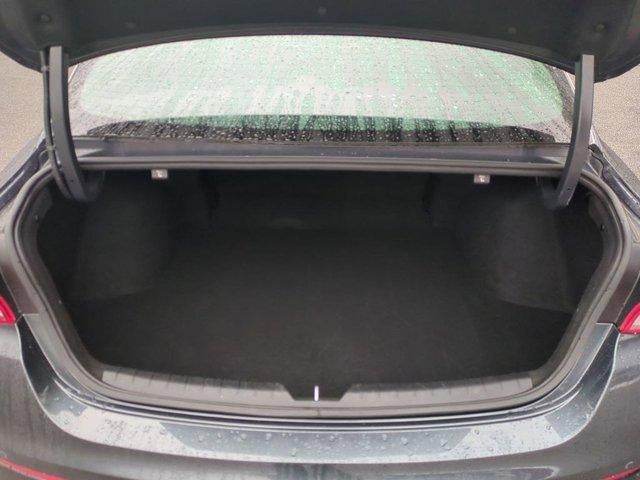 2023 Kia K5 EX Auto FWD