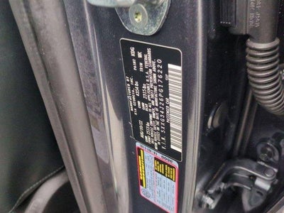 2023 Kia K5 EX Auto FWD