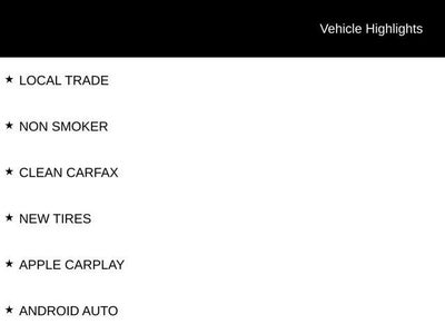 2023 Kia K5 EX Auto FWD