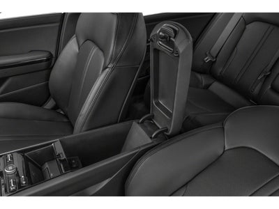 2023 Kia K5 EX Auto FWD