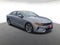 2024 Kia K5 EX Auto FWD