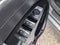 2024 Kia K5 EX Auto FWD
