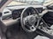 2024 Kia K5 EX Auto FWD