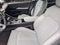 2024 Kia K5 EX Auto FWD