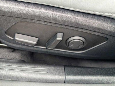 2024 Kia K5 EX Auto FWD