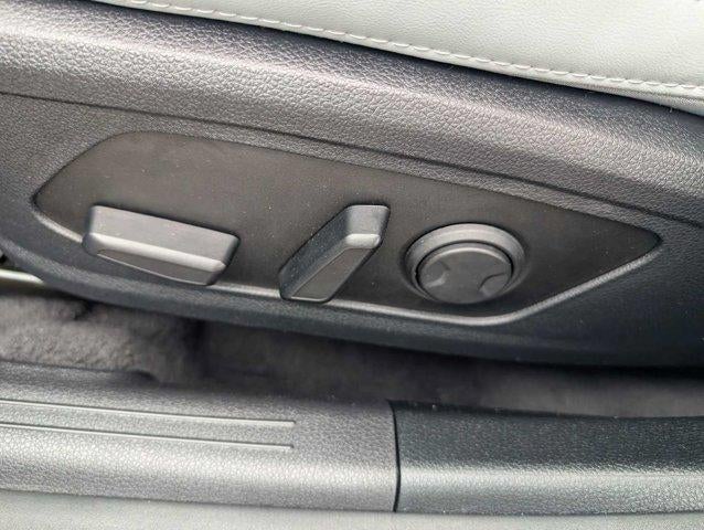 2024 Kia K5 EX Auto FWD