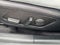 2024 Kia K5 EX Auto FWD