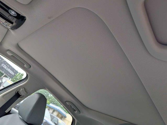 2024 Kia K5 EX Auto FWD