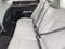 2024 Kia K5 EX Auto FWD