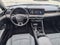 2024 Kia K5 EX Auto FWD