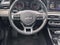 2024 Kia K5 EX Auto FWD