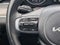 2024 Kia K5 EX Auto FWD