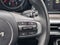 2024 Kia K5 EX Auto FWD