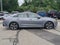 2024 Kia K5 EX Auto FWD